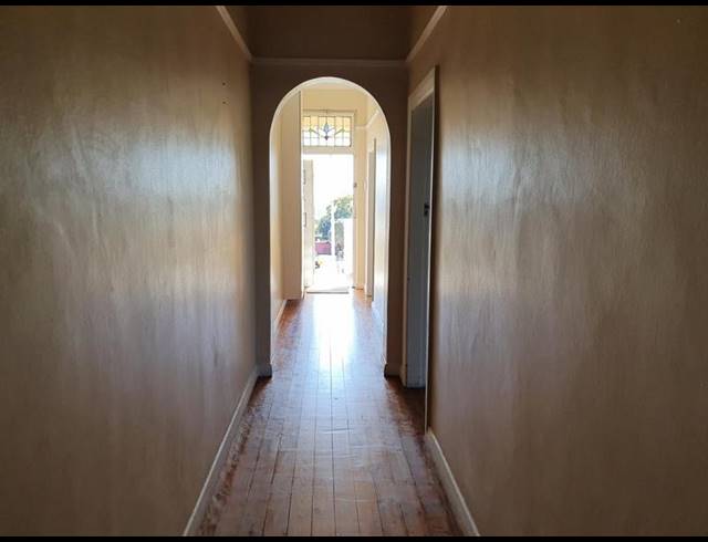 2 BEDROOM PROPERTY TO RENT IN WOODSTOCK UPPER